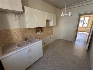 t3 à la vente -   41000  BLOIS, surface 78 m2 vente t3 - UBI479154860